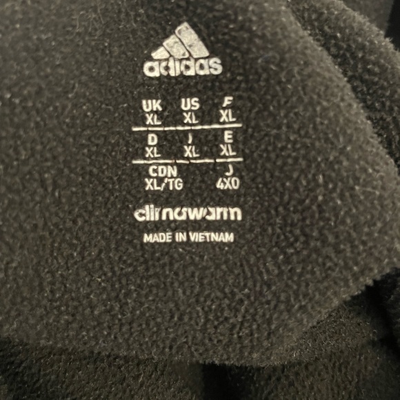 High Point Lacrosse Hoodie - Picture 5 of 7